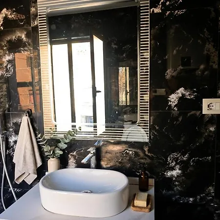 Boutique Patricia
